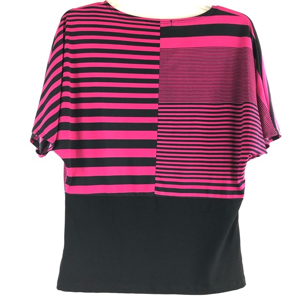 Vintage Suzie Blouse - Picture 2 of 5